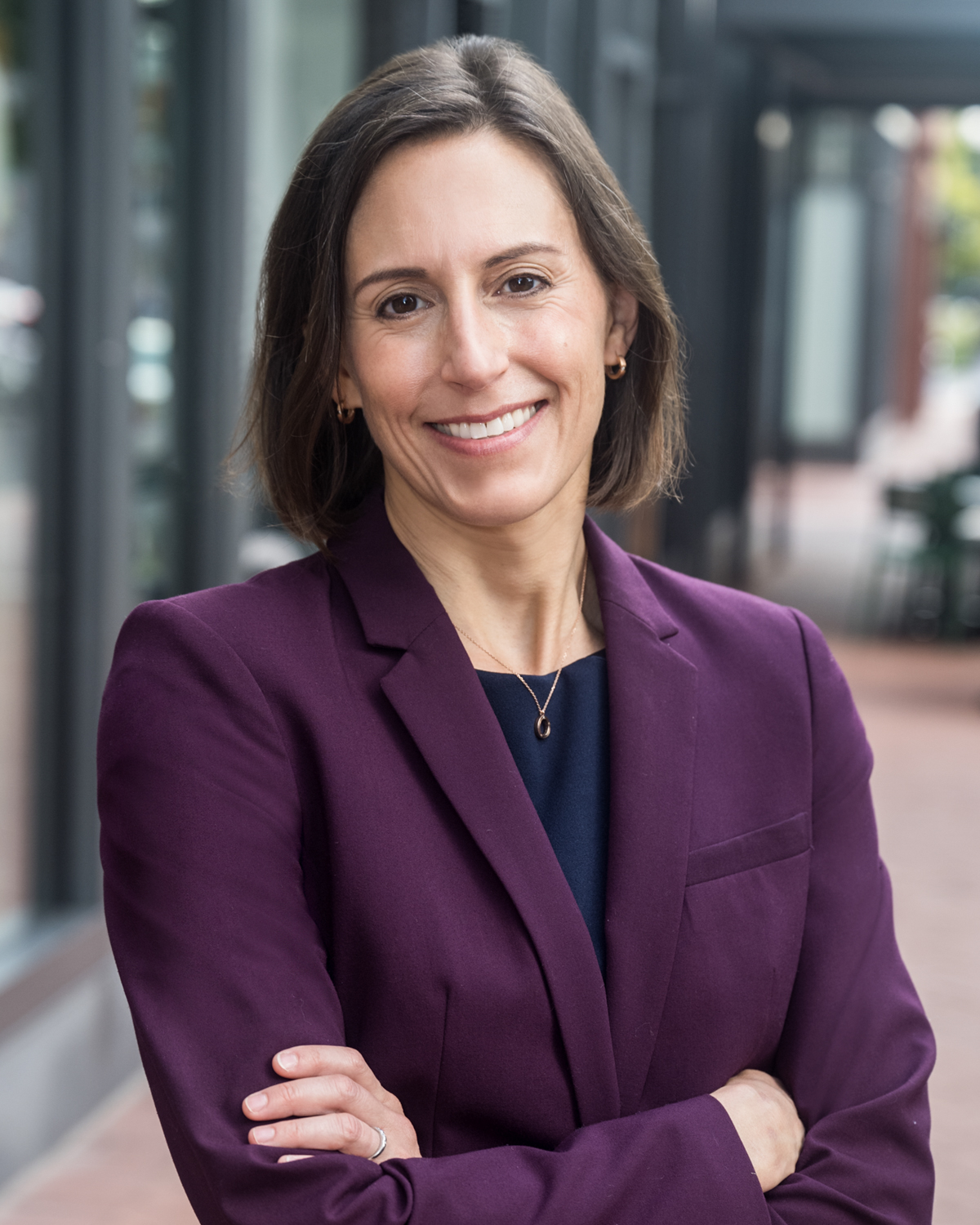 Faculty Photos